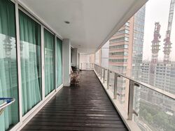 The Rochester Residences (D5), Apartment #639071651